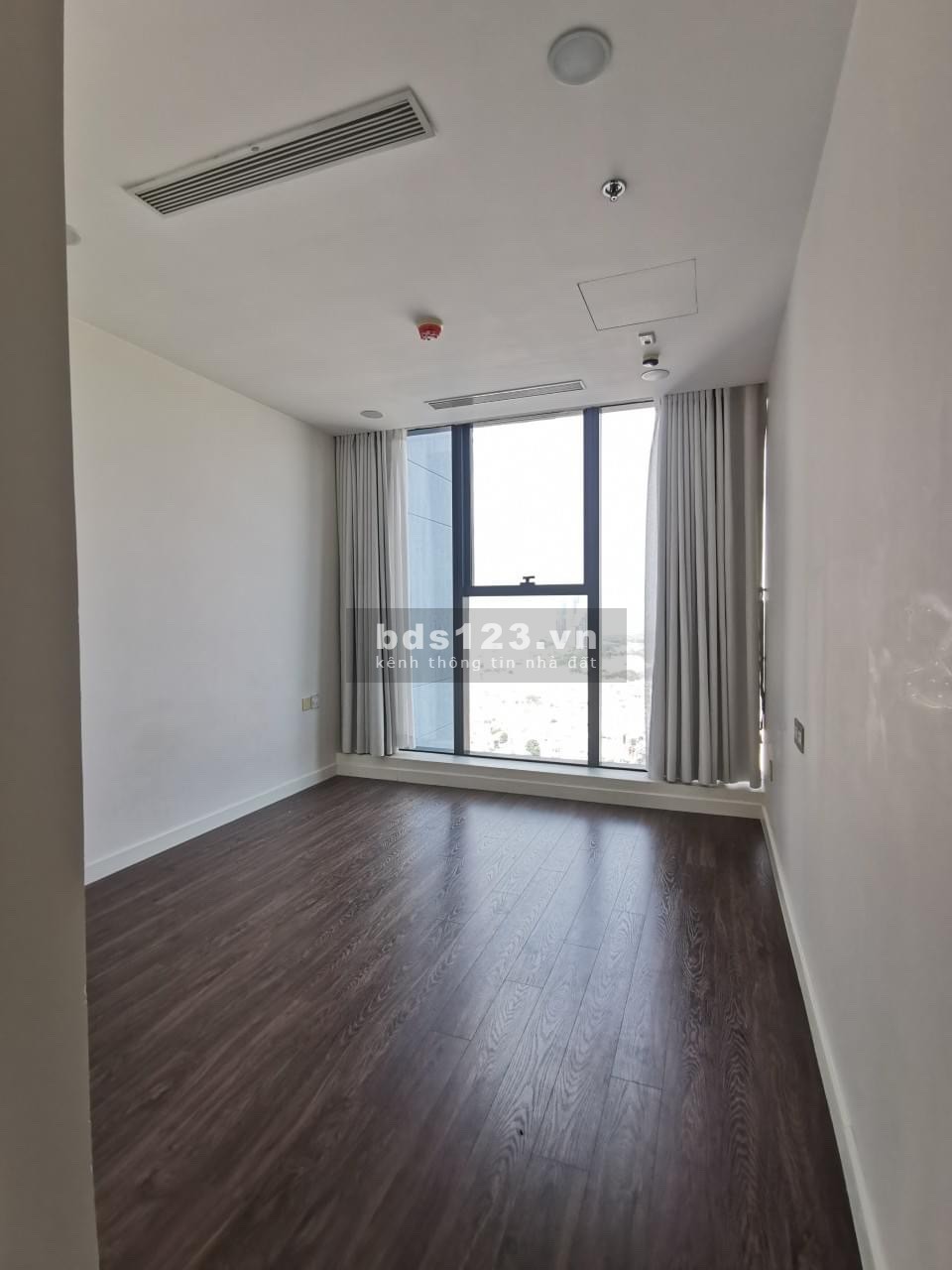 Cho thuê chung cư Thái An, Nguyễn Văn Quá, Q12: 65m2, 2p ngủ, 2wc 8tr/tháng
