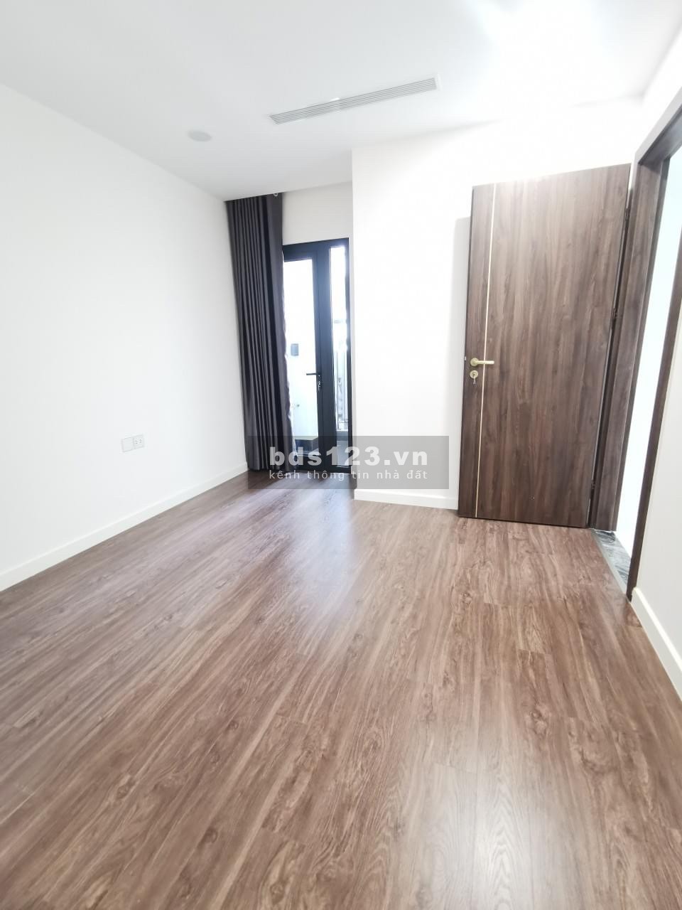 Cho thuê chung cư Thái An, Nguyễn Văn Quá, Q12: 65m2, 2p ngủ, 2wc 8tr/tháng