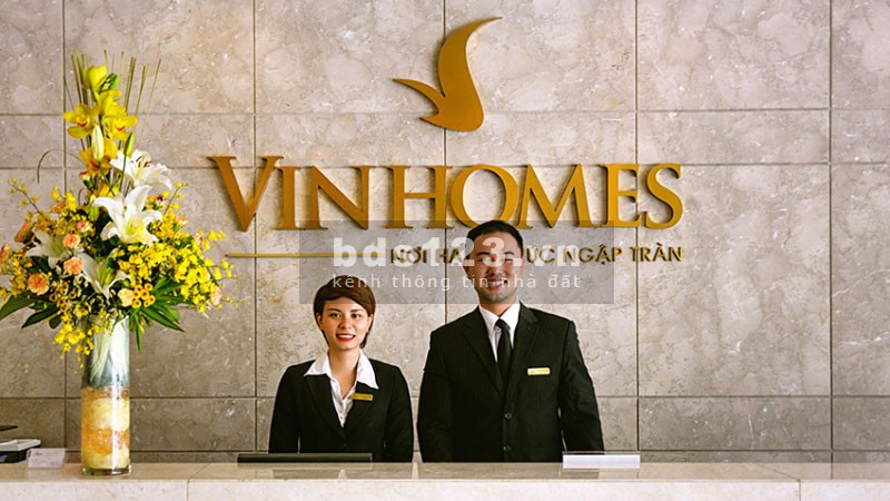Sống đẳng cấp, đầu tư thông minh: Căn hộ 2PN, vị trí vàng Sapphire Premium