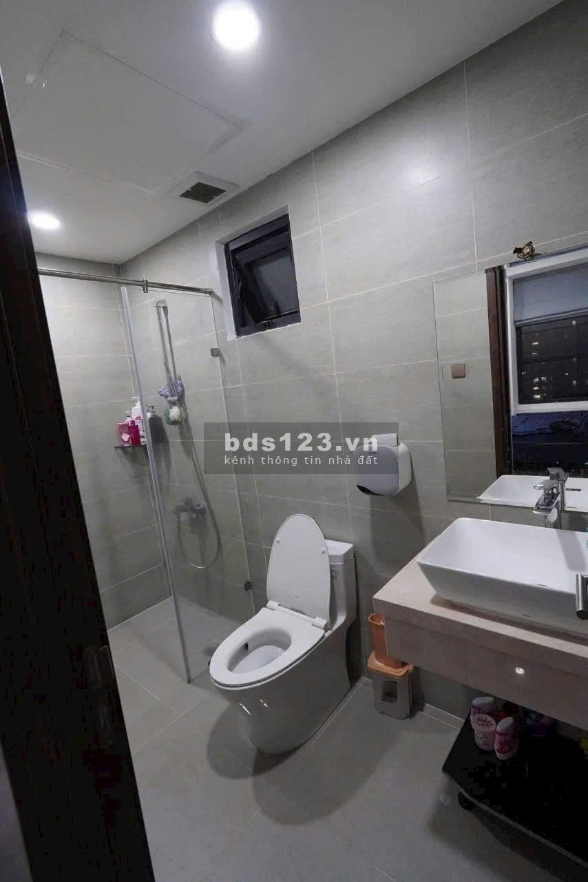 Chung cư Phúc yên, P15, Tân Bình: 95m2, 2p ngủ, 2wc, 11tr