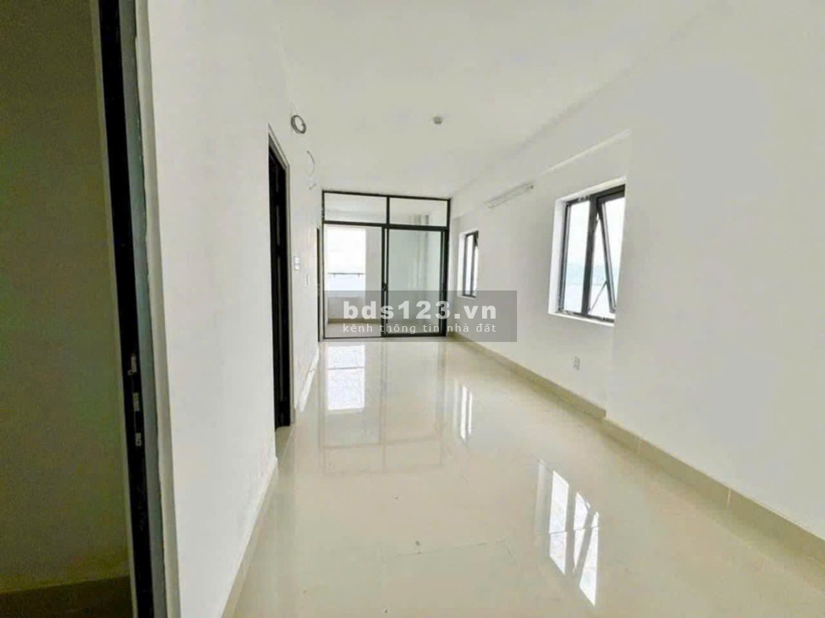 CĂN HỘ VIEW BIỂN SỞ HỮU VĨNH VIỄN TẠI NHA TRANG GIÁ CHỈ TỪ 2 TỶ