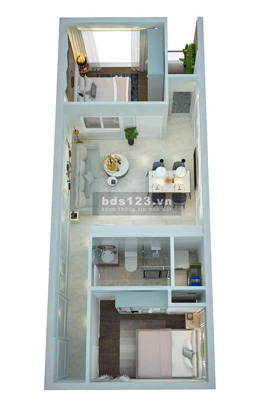 CĂN HỘ VIEW BIỂN SỞ HỮU VĨNH VIỄN TẠI NHA TRANG GIÁ CHỈ TỪ 2 TỶ