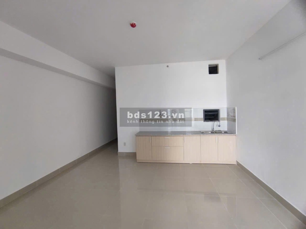CĂN HỘ VIEW BIỂN SỞ HỮU VĨNH VIỄN TẠI NHA TRANG GIÁ CHỈ TỪ 2 TỶ