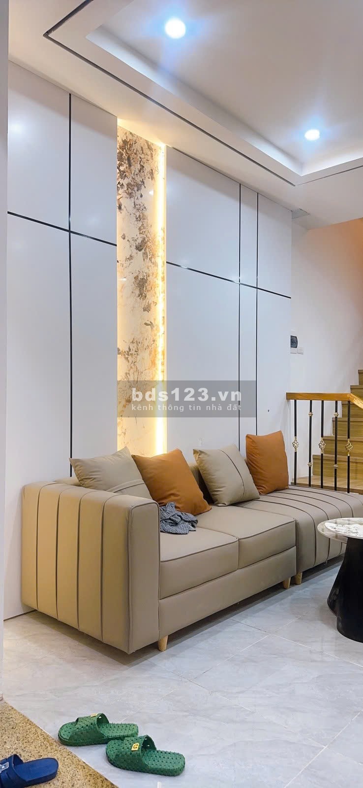 Bán nhà Lê Trọng Tấn, Thanh Xuân 30m – 5 tầng, Ô TÔ, hơn 6 tỷ.