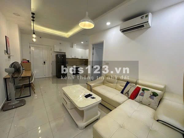 Chung cư Phúc yên, P15, Tân Bình: 95m2, 2p ngủ, 2wc, 11tr