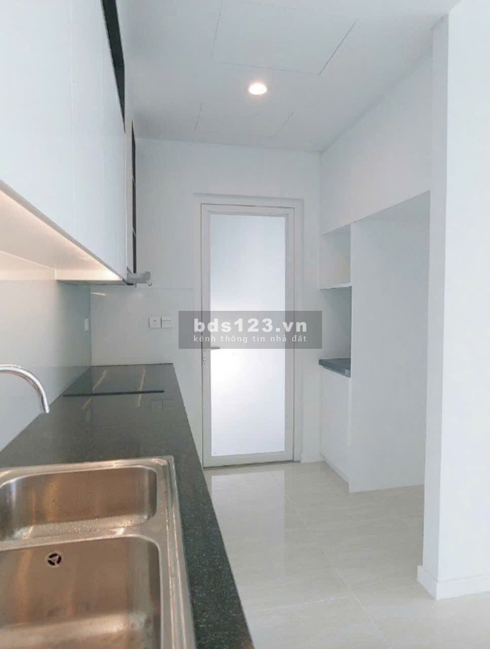 Thuê ngay căn hộ giá siêu tốt Sadora Sala Thủ Thiêm 3PN, NTCB, 120m2, View Q1, Giá chỉ 25tr