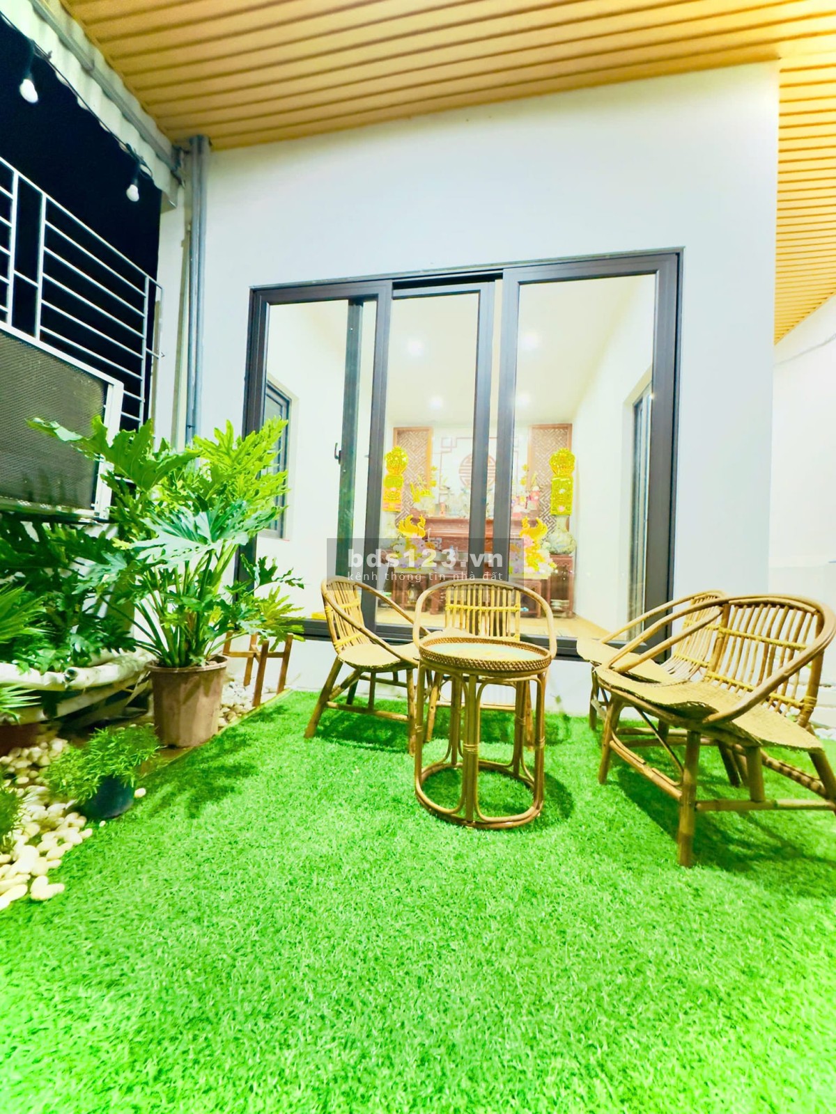 PHÂN LÔ Ô TÔ TRÁNH KINH DOANH TRẦN QUỐC HOÀN CẦU GIẤY - 60m MT 6m 4 TẦNG 14 TỶ