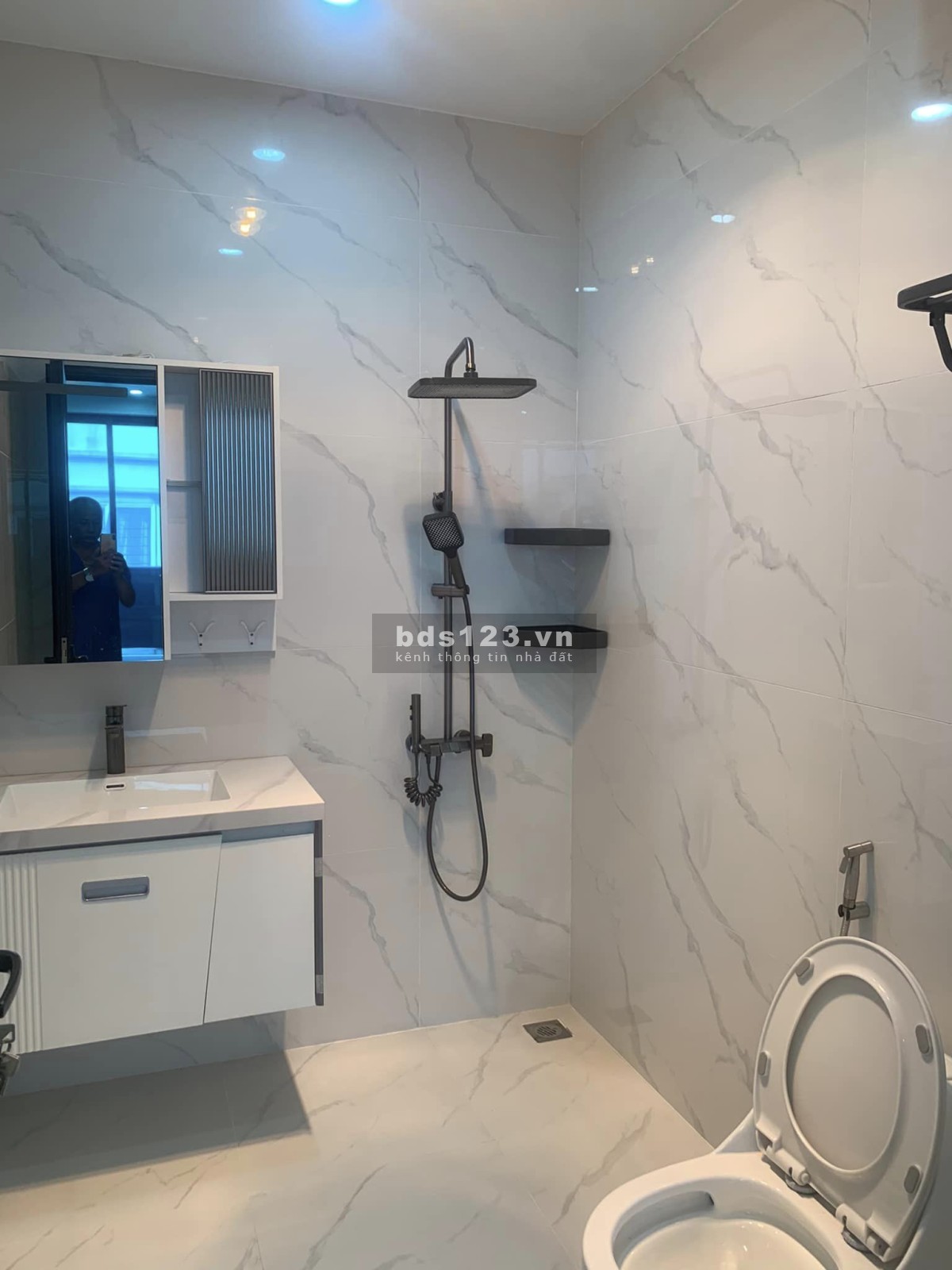 BÁN NHÀ PHÂN LÔ - 2 MẶT TIỀN - KINH DOANH TỐT - CHỦ TỰ XÂY 45m 11 TỶ 4 TẦNG