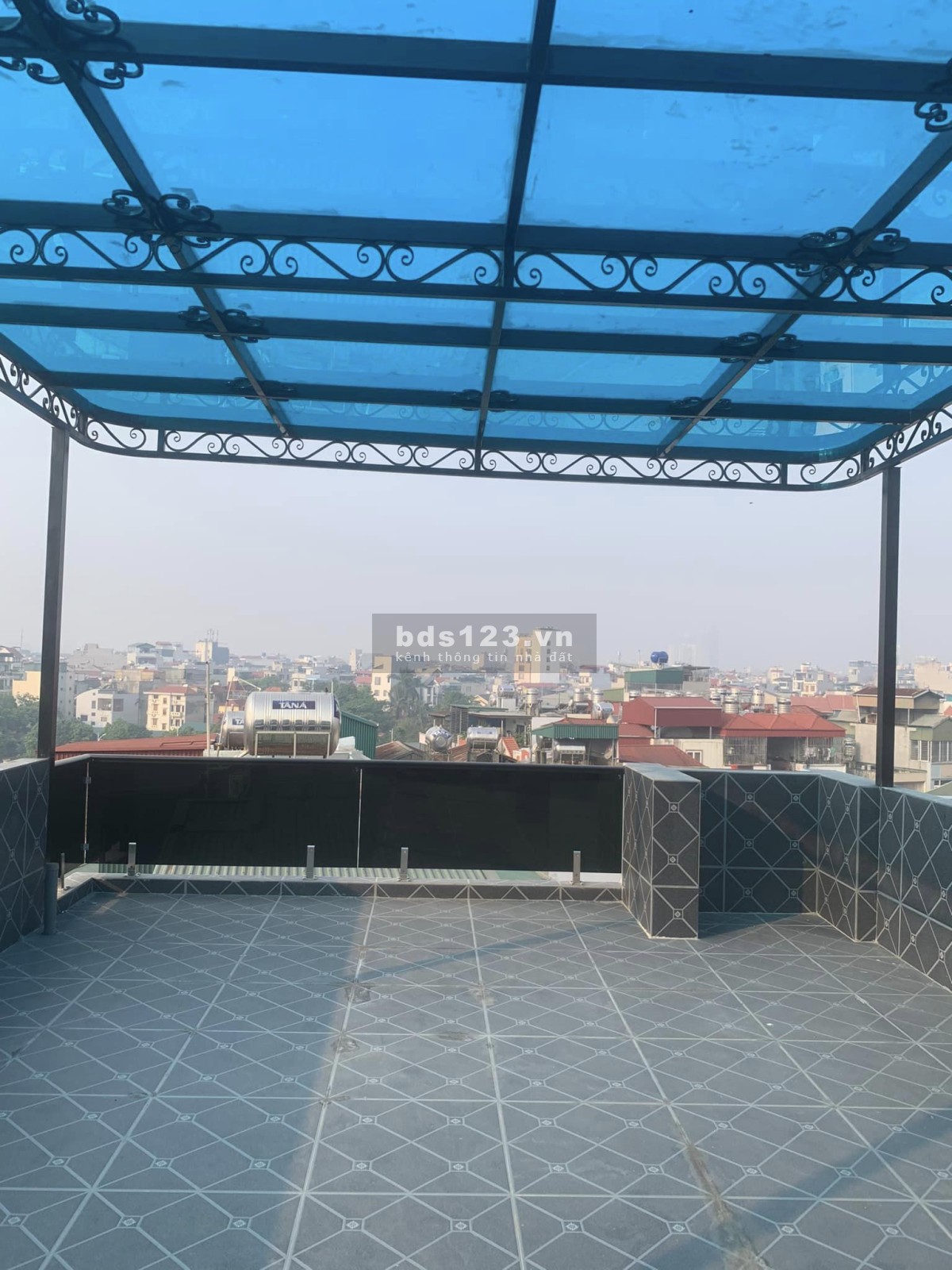 BÁN NHÀ PHÂN LÔ - 2 MẶT TIỀN - KINH DOANH TỐT - CHỦ TỰ XÂY 45m 11 TỶ 4 TẦNG