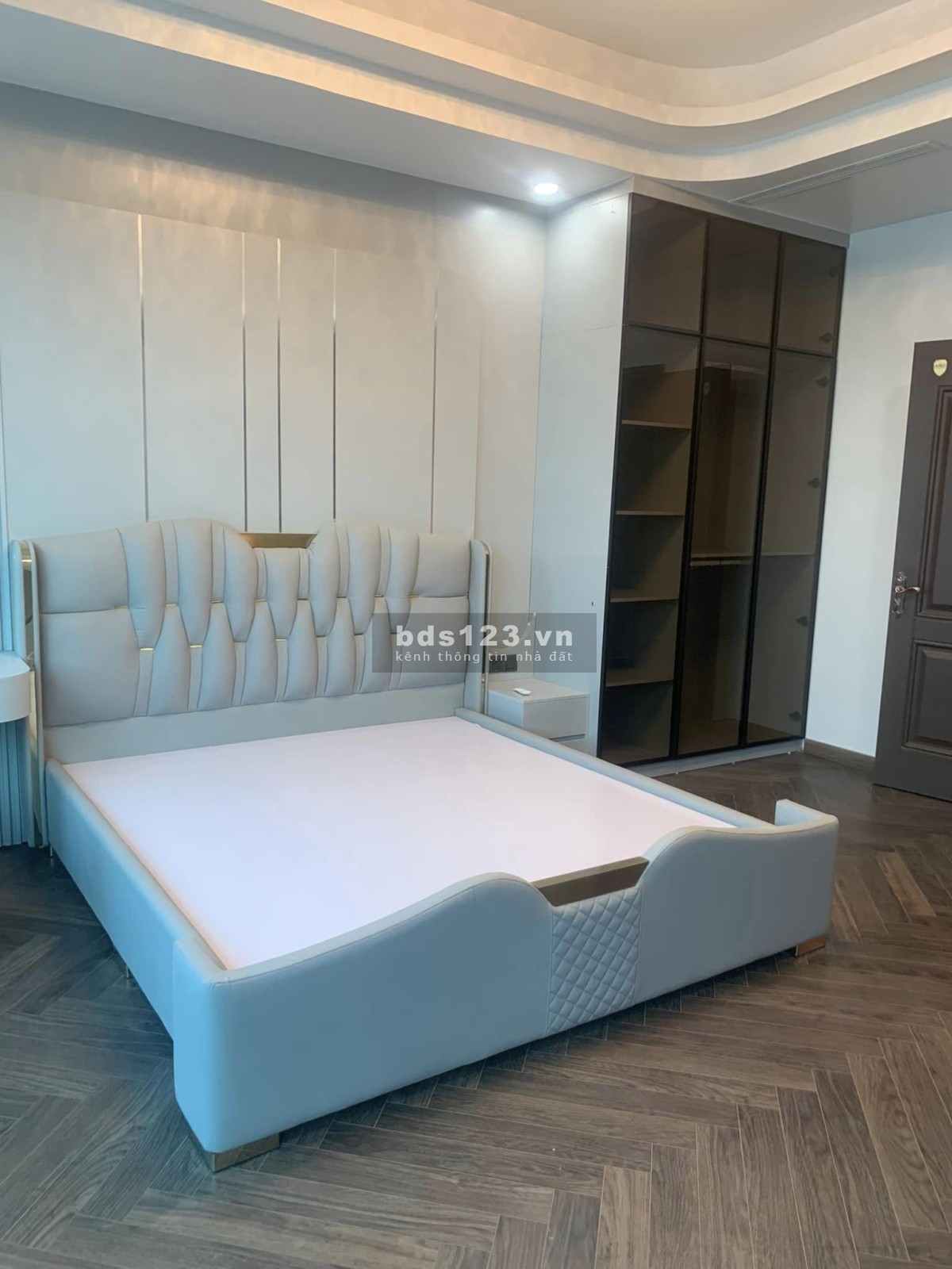 BÁN NHÀ PHÂN LÔ - 2 MẶT TIỀN - KINH DOANH TỐT - CHỦ TỰ XÂY 45m 11 TỶ 4 TẦNG