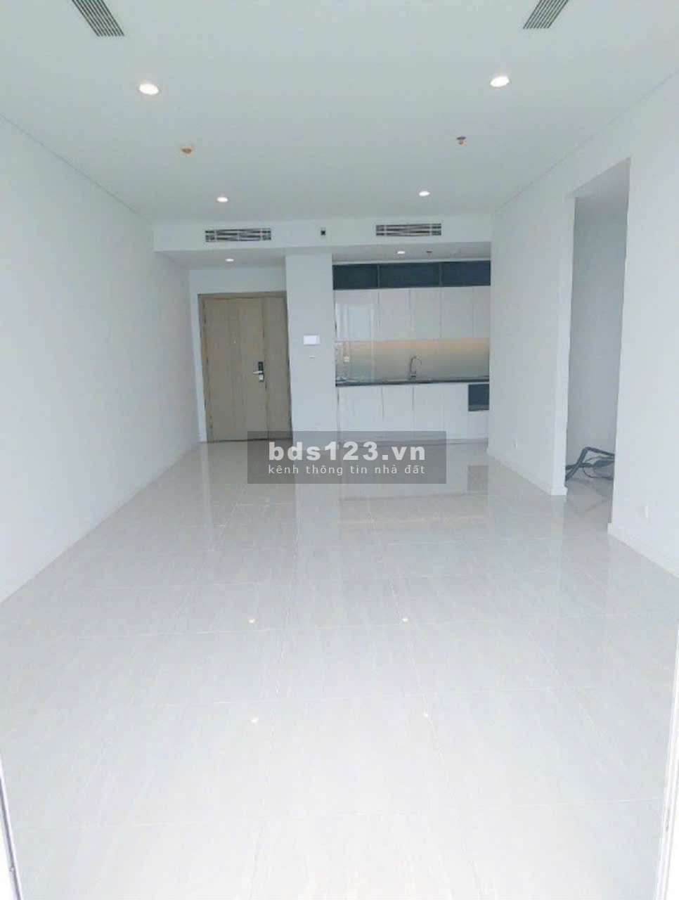 Thuê ngay căn hộ giá siêu tốt Sadora Sala Thủ Thiêm 3PN, NTCB, 120m2, View Q1, Giá chỉ 25tr