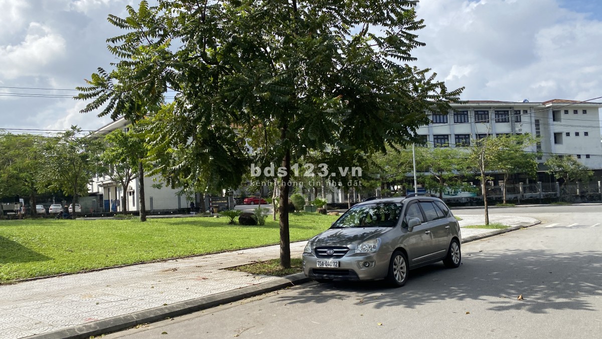 CẦN BÁN GẤP NHÀ CẤP 4, KHU DÂN CƯ ĐÔNG ĐÚC KIỆT TAM THAI.️ Diện Tích: 60X2, ngang 6m (Nở Hậu)