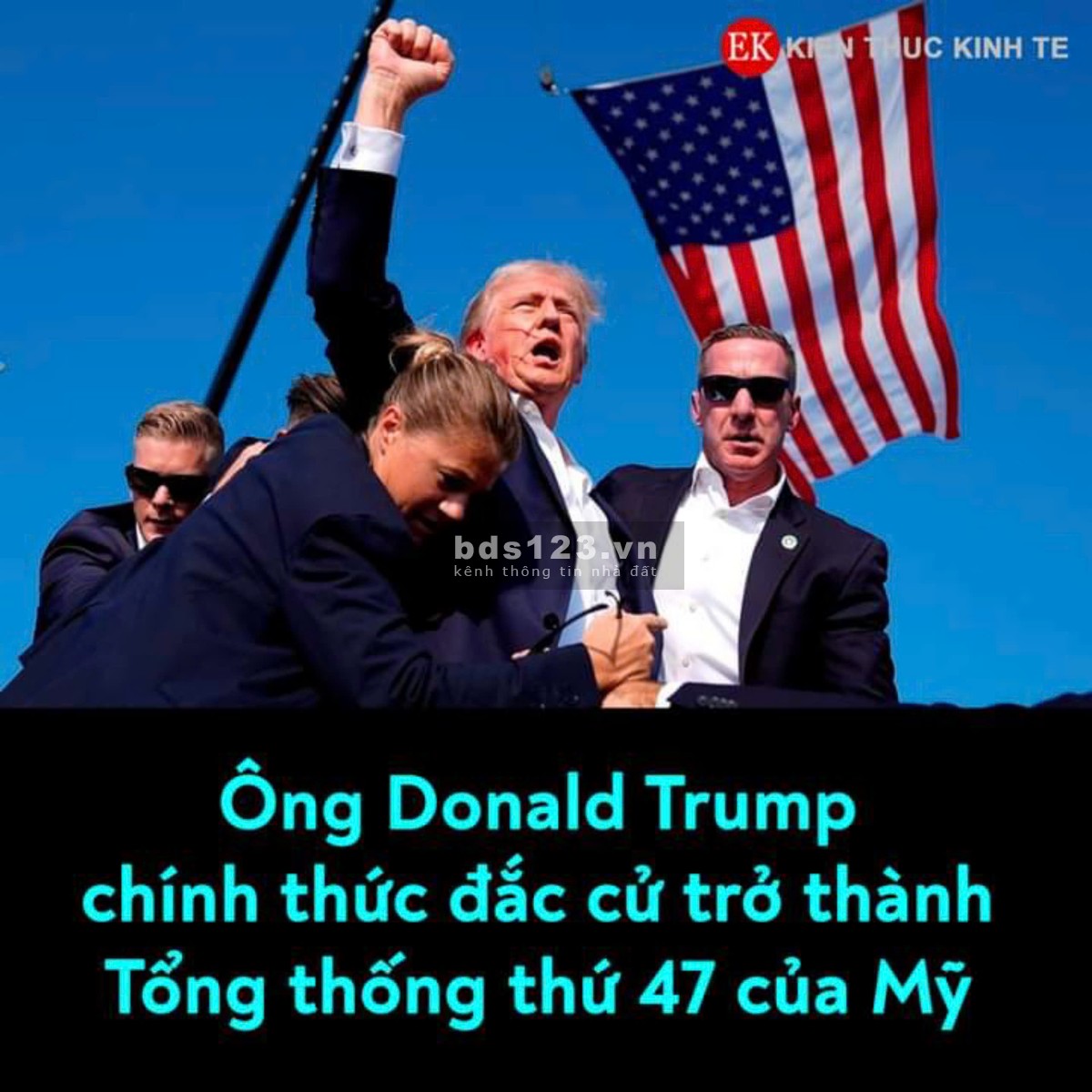 Căn hộ cao cấp ven sông chuẩn tiện ít 5 sao liền kề Phú Mỹ Hưng