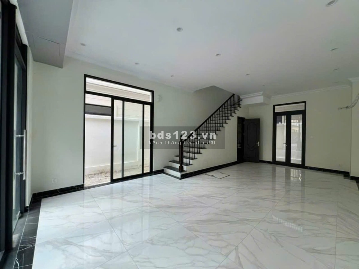 CĐT chơi lớn chiết khấu lên tới 30%.Căn 48m2 hoàn thiện 5 tầng giá chỉ 6.2 tỷ