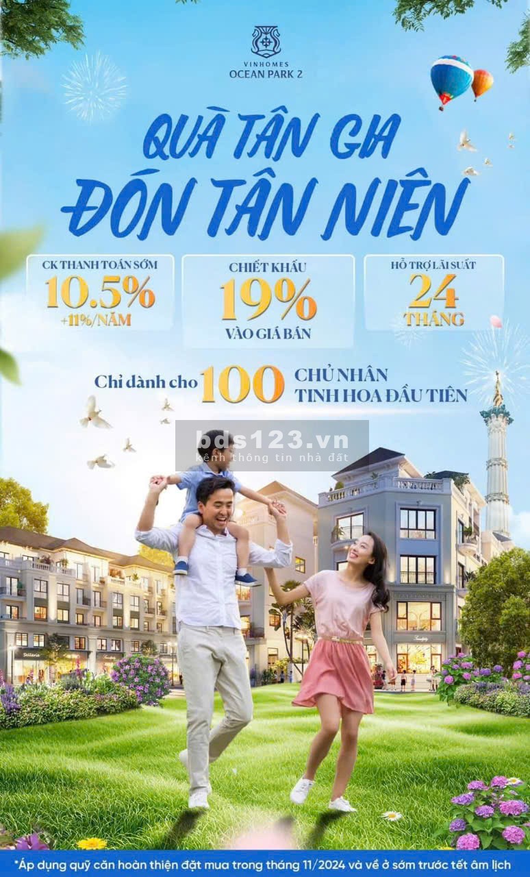 CĐT chơi lớn chiết khấu lên tới 30%.Căn 48m2 hoàn thiện 5 tầng giá chỉ 6.2 tỷ
