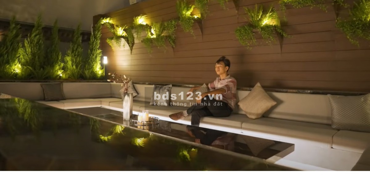 CHUNG CƯ 97 LÁNG HẠ PETROWACOChung cư Petrowaco, chung cư 97 99 Láng Hạ – Thông tin dự án