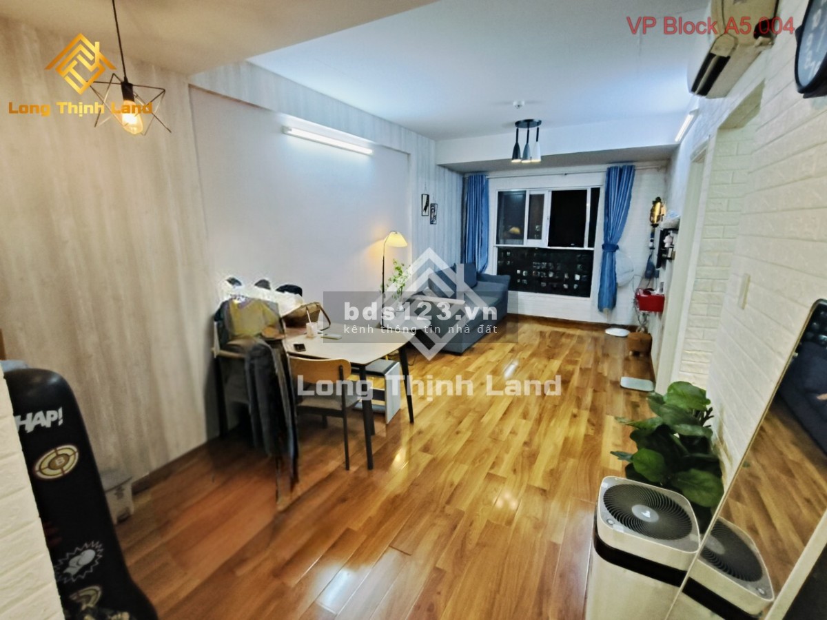 Chính chủ bán EH3:(64m2 2WC có balcon): 1 tỷ790 - 1 tỷ 830 có Nội thất, sổ hồng sẵn, Dọn vào ở ngay