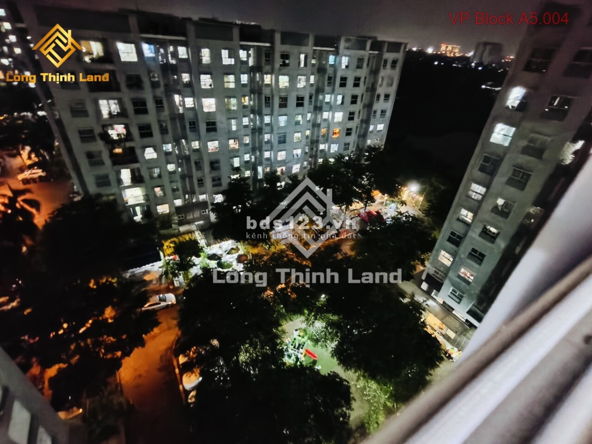 Chính chủ bán EH3:(64m2 2WC có balcon): 1 tỷ790 - 1 tỷ 830 có Nội thất, sổ hồng sẵn, Dọn vào ở ngay