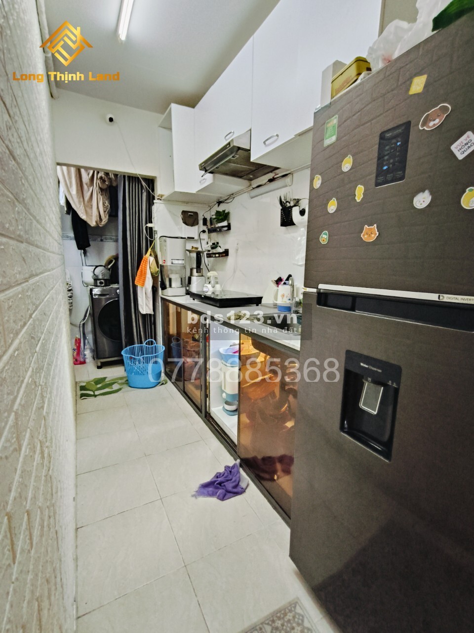 Chính chủ bán EH3:(64m2 2WC có balcon): 1 tỷ790 - 1 tỷ 830 có Nội thất, sổ hồng sẵn, Dọn vào ở ngay