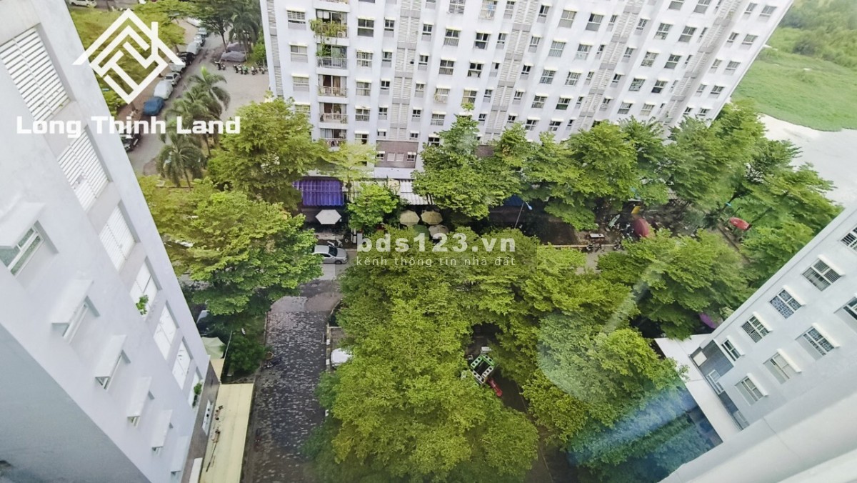 Chính chủ bán EH3:(64m2 2WC có balcon): 1 tỷ790 - 1 tỷ 830 có Nội thất, sổ hồng sẵn, Dọn vào ở ngay