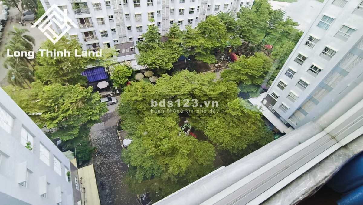 Chính chủ bán EH3:(64m2 2WC có balcon): 1 tỷ790 - 1 tỷ 830 có Nội thất, sổ hồng sẵn, Dọn vào ở ngay