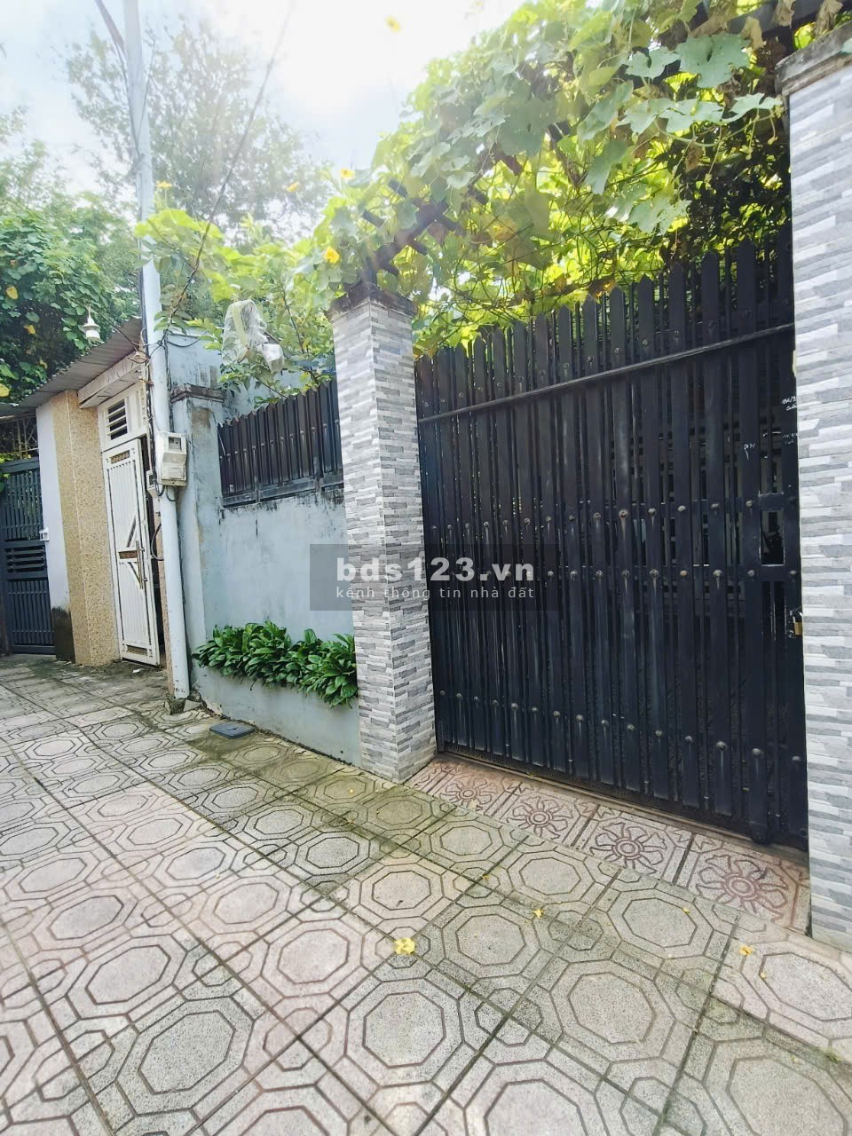 BÁN CĂN NHÀ SỔ CHUNG TẠI PHƯỜNG THỐNG NHẤT, TRUNG TÂM THÀNH PHỐ BIÊN HÒA GIÁ RẺ