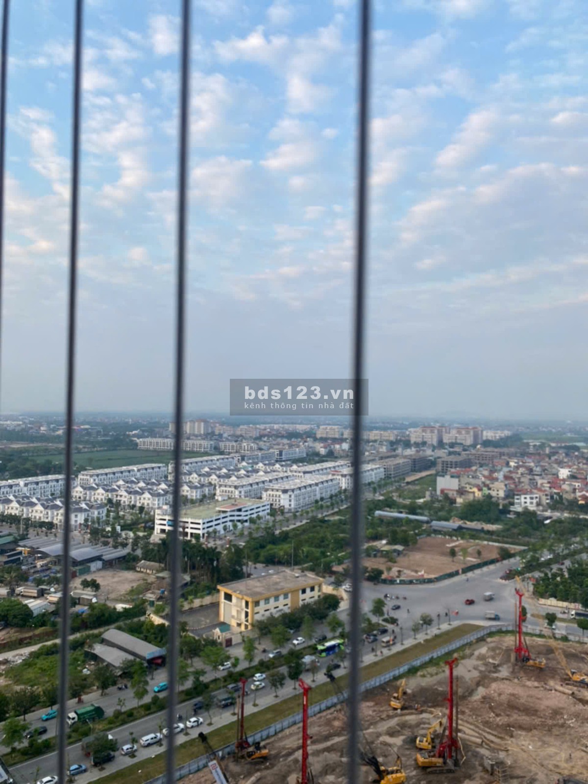 CHÍNH CHỦ CẦN BÁN GẤP CĂN 1N+ TÒA P3 PALIVION GIÁ TỐT NHẤT TRÊN THỊ TRƯỜNG!