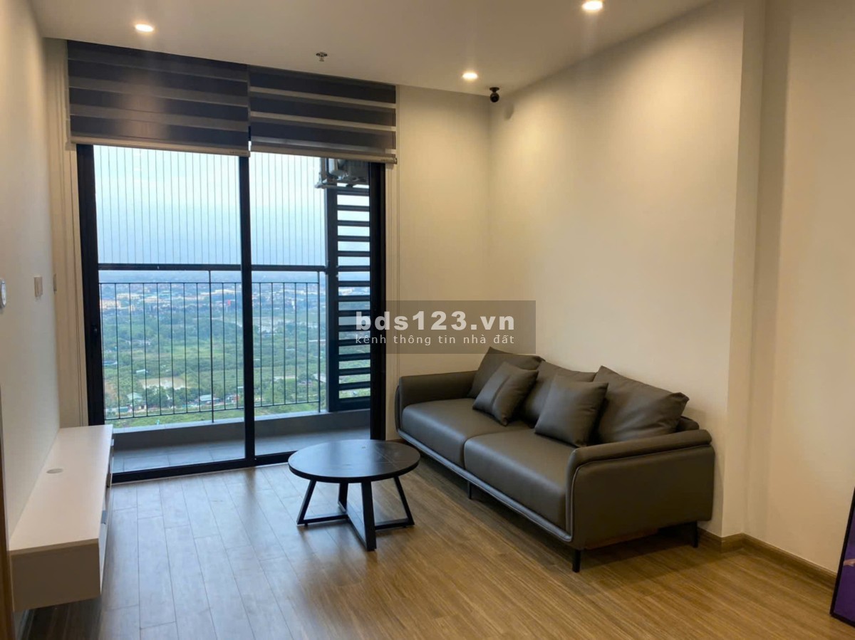 CHÍNH CHỦ CẦN BÁN GẤP CĂN 1N+ TÒA P3 PALIVION GIÁ TỐT NHẤT TRÊN THỊ TRƯỜNG!