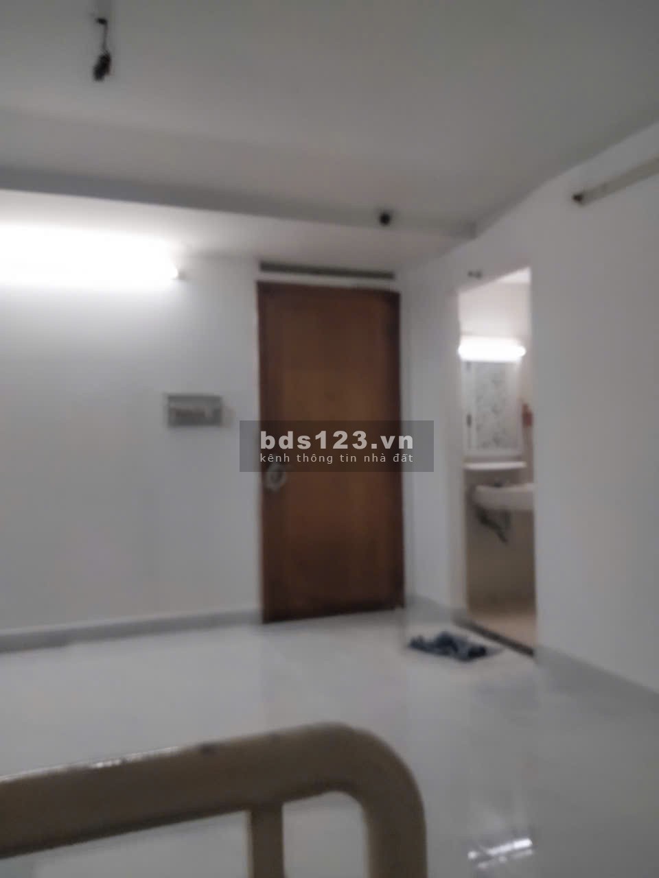Bán shophouse Bình Tân Ehome 3 - 4 tỷ -96m2 - 1 trệt 1 lầu dòng tiền 12 triệu /tháng, sổ hồng riêng