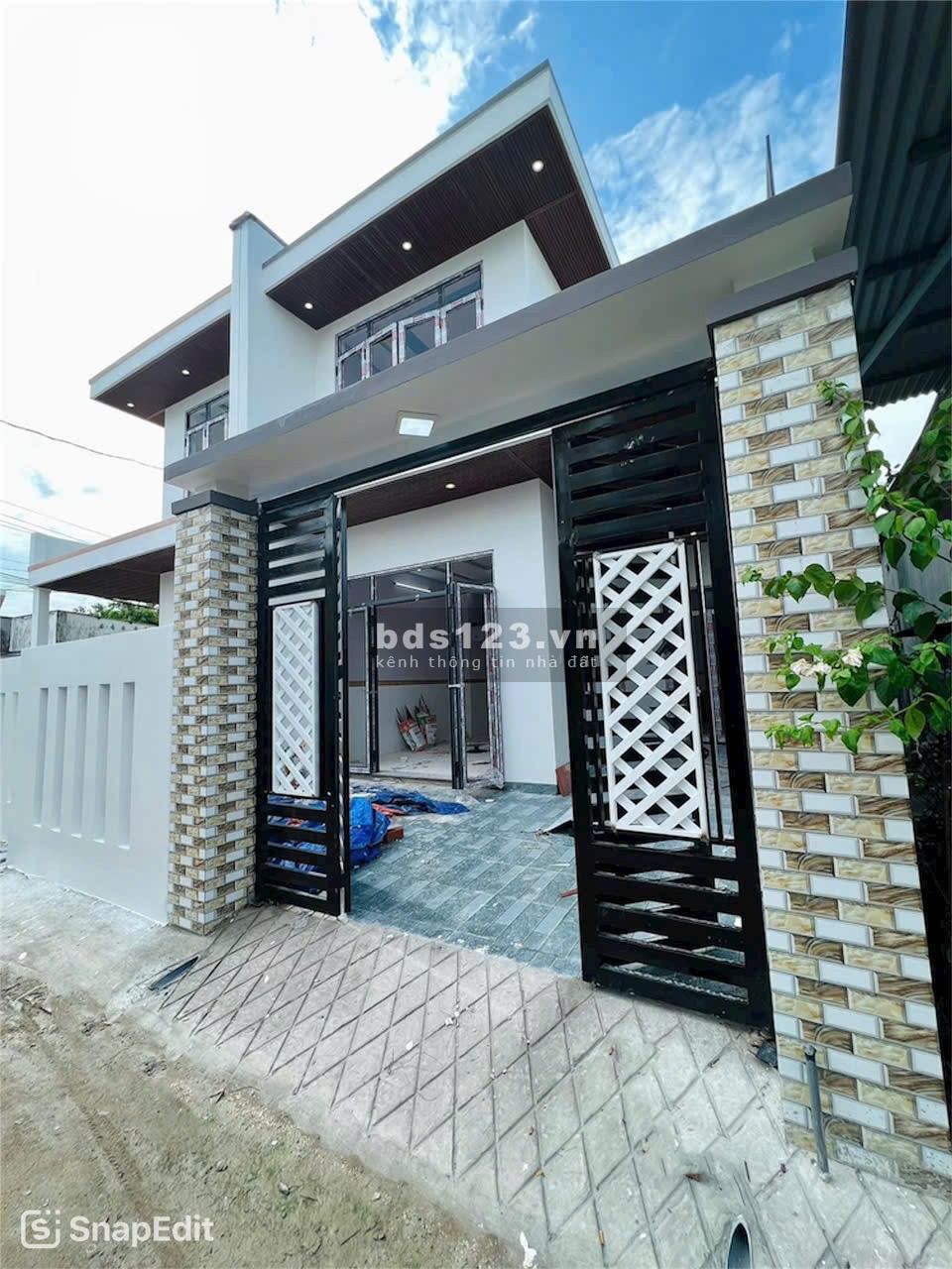 ️️SIÊU PHẨM 2024 Căn Hộ Mini Cực Đẹp Giá chỉ 2.050