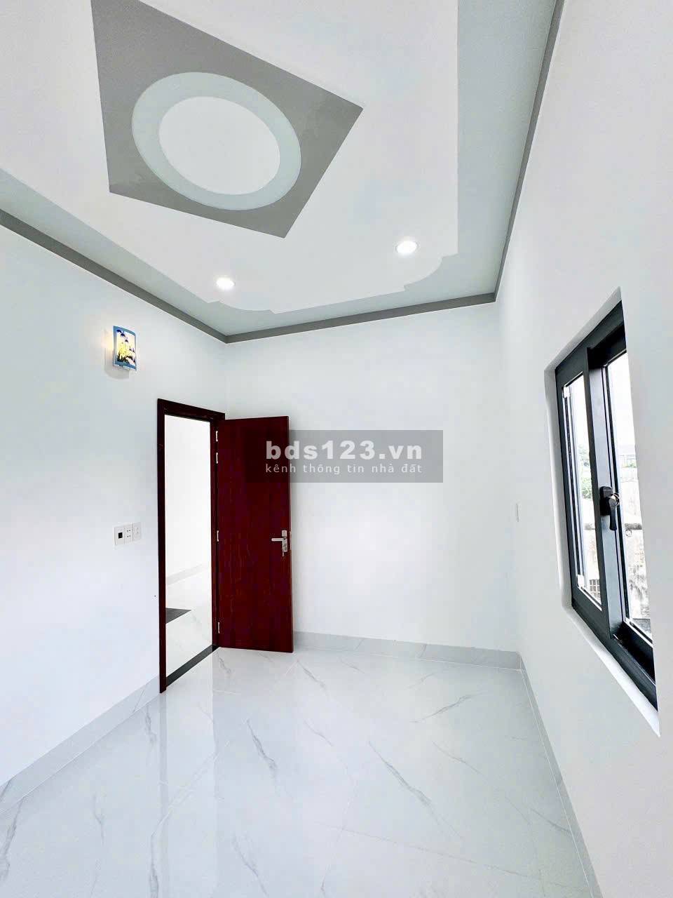️️SIÊU PHẨM 2024 Căn Hộ Mini Cực Đẹp Giá chỉ 2.050