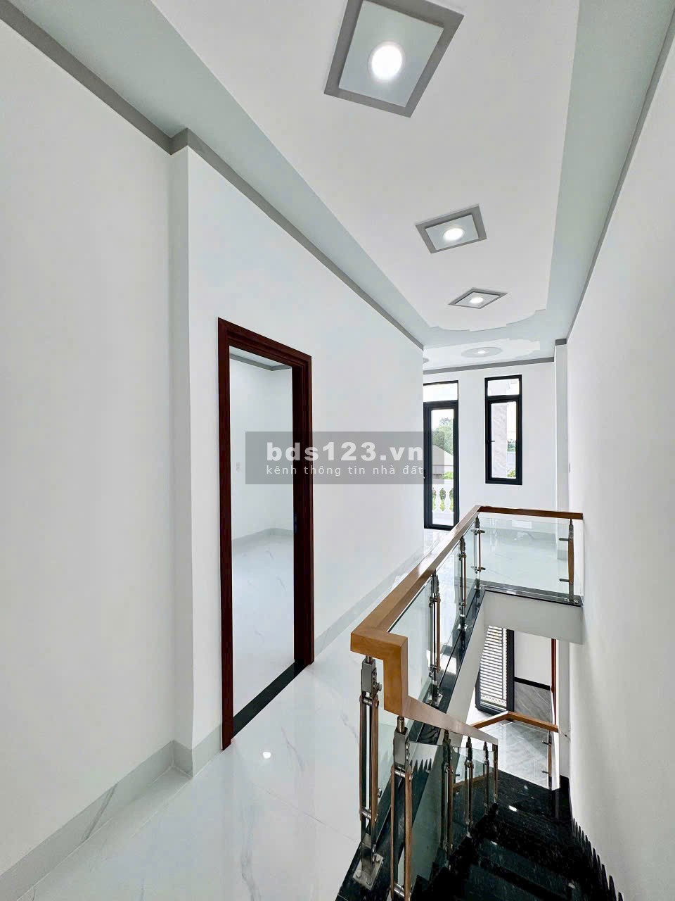 ️️SIÊU PHẨM 2024 Căn Hộ Mini Cực Đẹp Giá chỉ 2.050