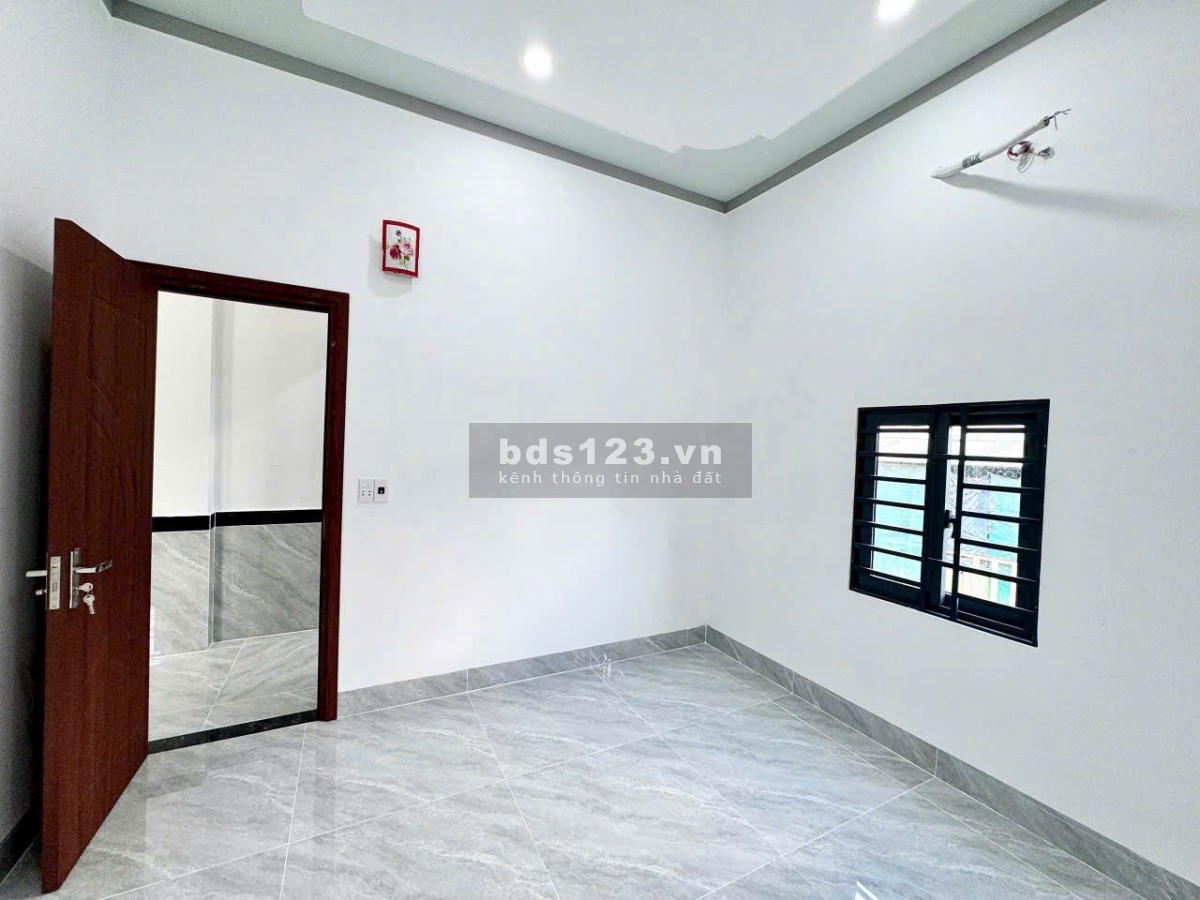 ️️SIÊU PHẨM 2024 Căn Hộ Mini Cực Đẹp Giá chỉ 2.050