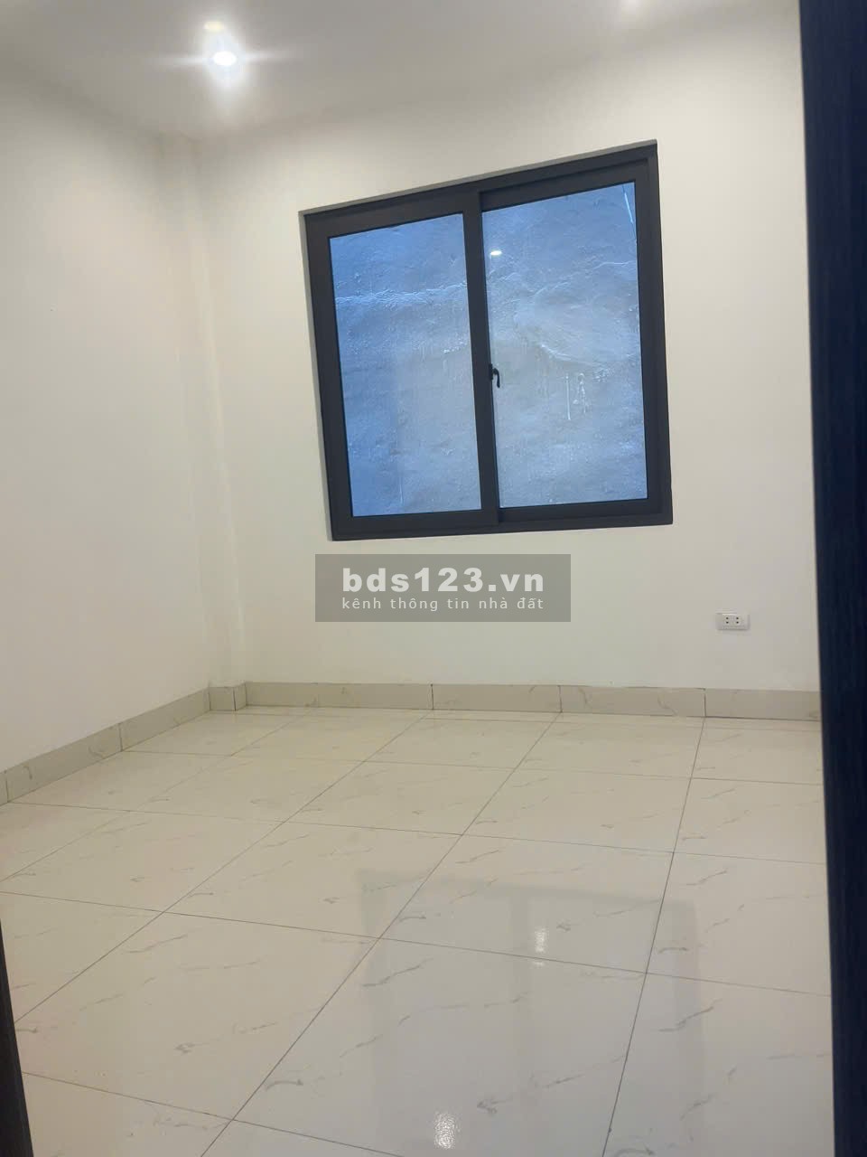 Bán nhà 3 tầng ở thị trấn Chúc Sơn, Chương Mỹ, Hà Nội. Giá 2,x tỷ