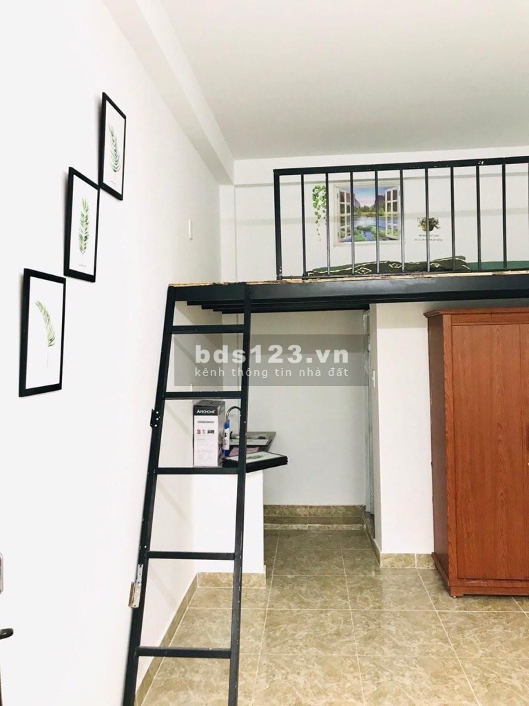 LÊ ĐỨC THỌ P15 GÒ VẤP CHDV GÀ ĐẺ TRỨNG VÀNG DÒNG TIỀN 180TR, 200TR CHỦ TỰ KHAI THÁC, 21TỶ xíu