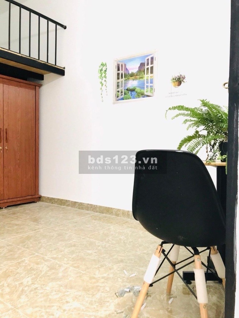 LÊ ĐỨC THỌ P15 GÒ VẤP CHDV GÀ ĐẺ TRỨNG VÀNG DÒNG TIỀN 180TR, 200TR CHỦ TỰ KHAI THÁC, 21TỶ xíu