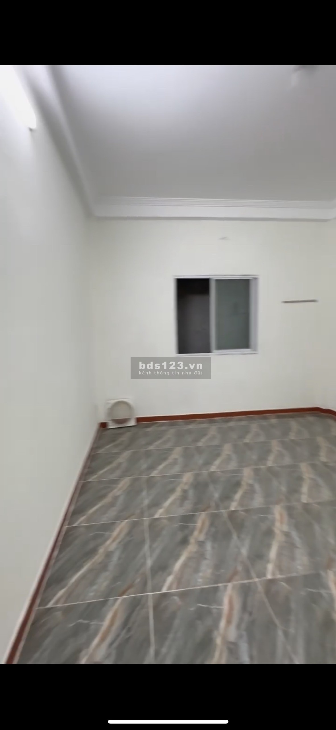 Cần cho thuê nhà nguyên căn 389 Tô Hiến Thành P.14, Q.10 DT: 4x25. Trệt, 4 lầu + ST , 6PN, 7 WC.