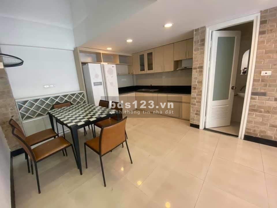 LÔ GÓC 3 THOÁNG 2 MẶT TIỀN TRƯỚC SAU 15 TỶ 55m 5 TẦNG KINH DOANH PHẠM VĂN ĐỒNG CẦU GIẤY