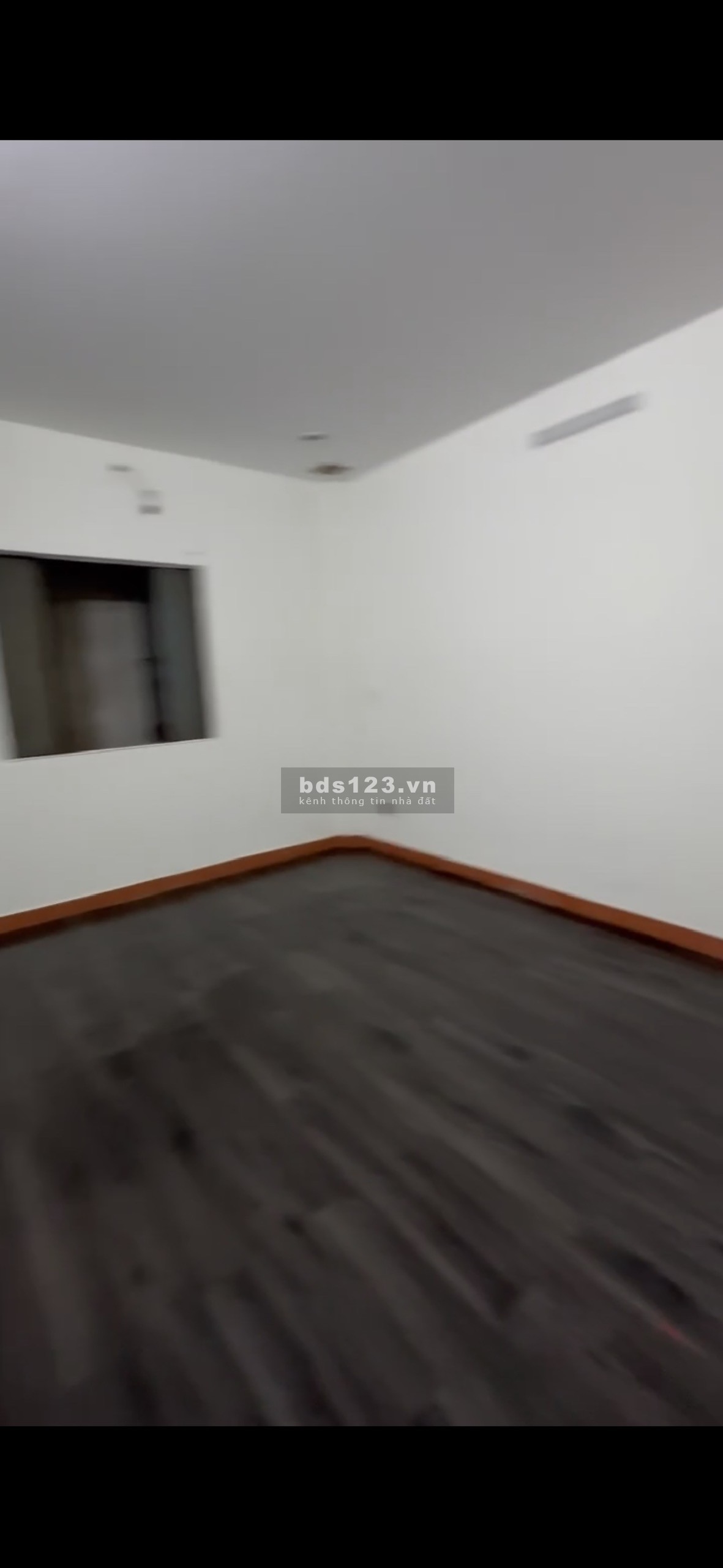 Cần cho thuê nhà nguyên căn 389 Tô Hiến Thành P.14, Q.10 DT: 4x25. Trệt, 4 lầu + ST , 6PN, 7 WC.