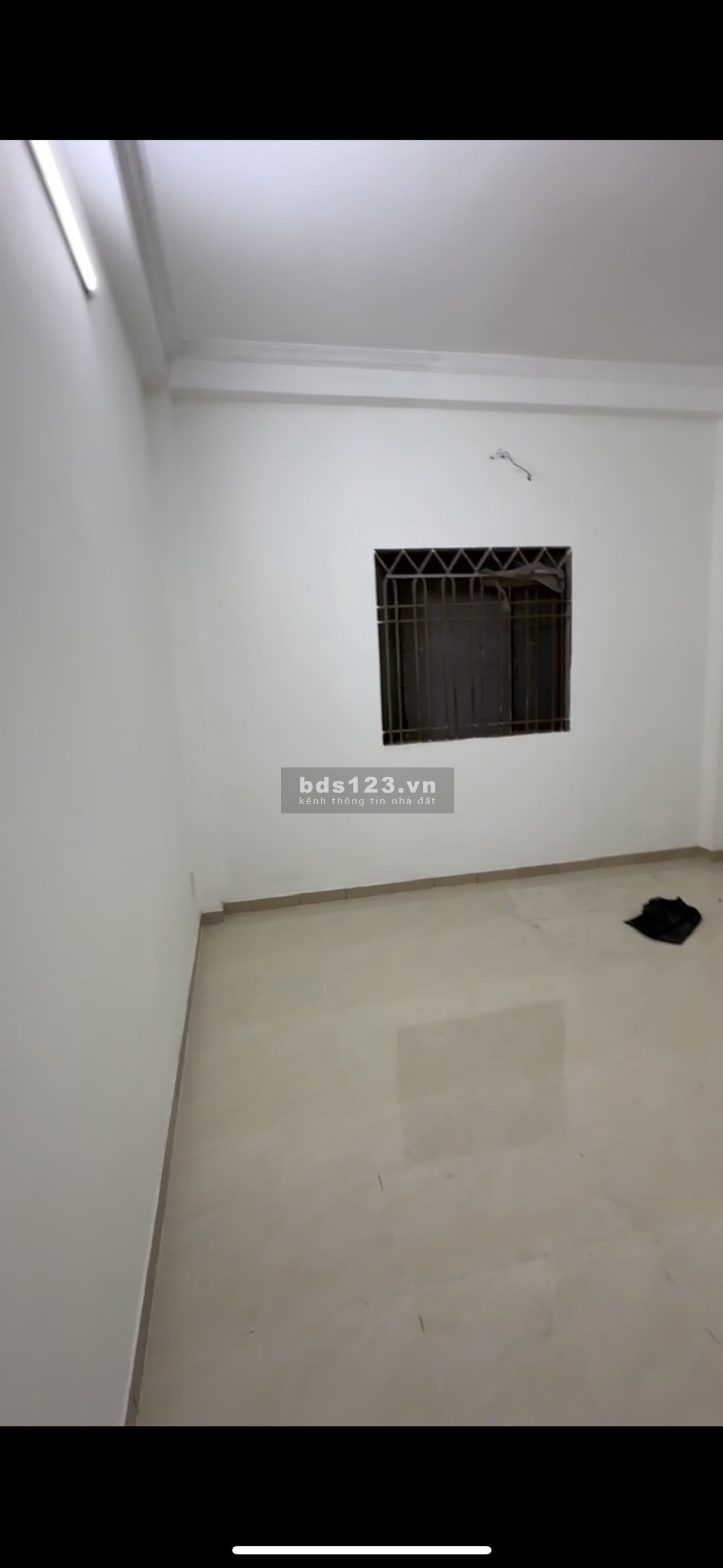 Cần cho thuê nhà nguyên căn 389 Tô Hiến Thành P.14, Q.10 DT: 4x25. Trệt, 4 lầu + ST , 6PN, 7 WC.