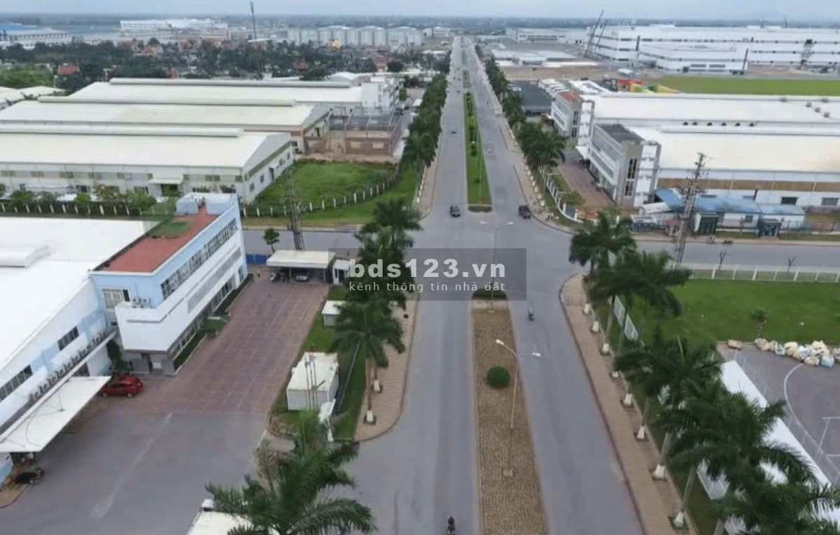 Bán Shophouse Hồng Bàng Midtown 75m2 giá 70 triệu/ m² tại Quán Toan - Hải Phòng