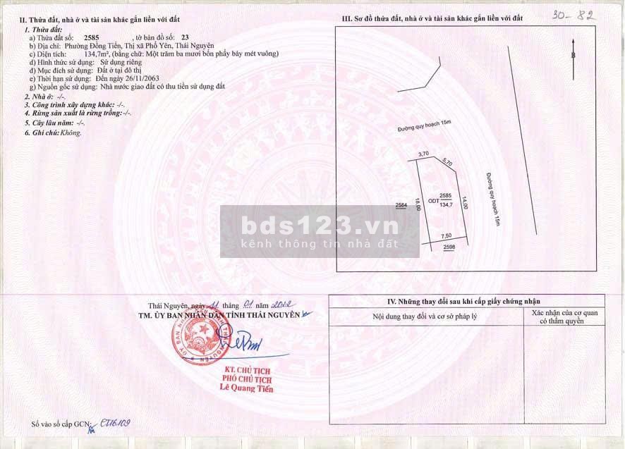 Phổ ĐÊM Hàn Quốc 24/7 - Yên Bình NewHorizon - chỉ từ 23tr/m2