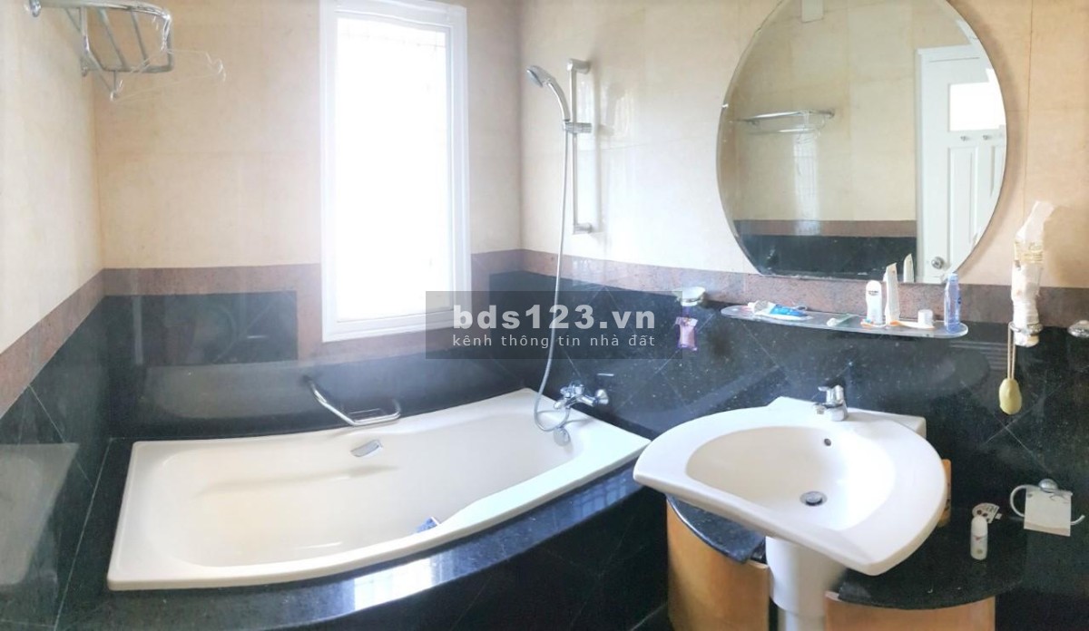 PHÒNG GIÁ RẺ 1500K/THÁNG CẠNH CÔNG VIÊN HOÀNG VĂN THỤ
