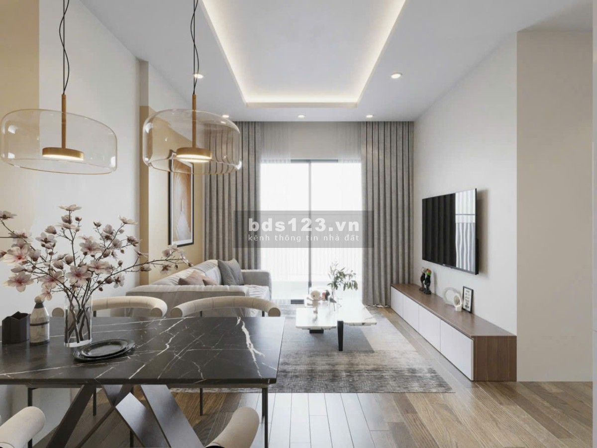 Em chuyên cho thuê bên Vinhomes Smart City với quỹ căn giá tốt, đồ đẹp chỉ từ 6 triệu