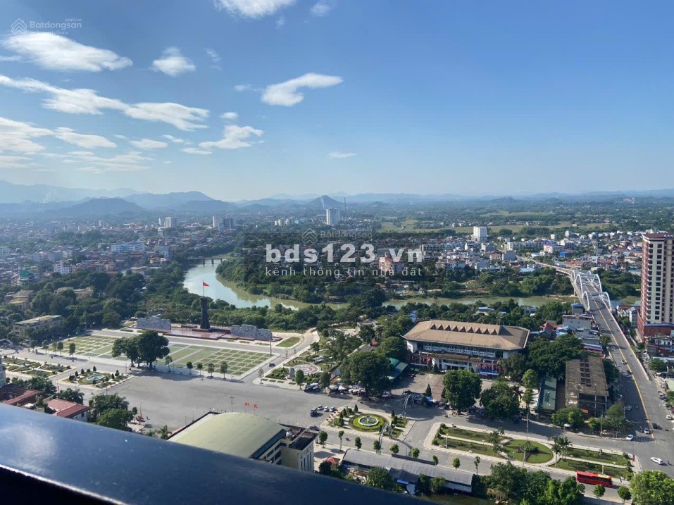 TECCO ELITE CITY - 20 quỹ căn cuối cùng - 2PN chỉ từ 1,5 tỷ