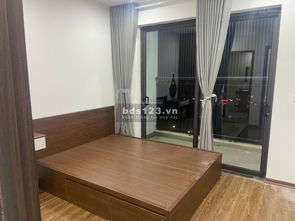 TECCO ELITE CITY - 20 quỹ căn cuối cùng - 2PN chỉ từ 1,5 tỷ