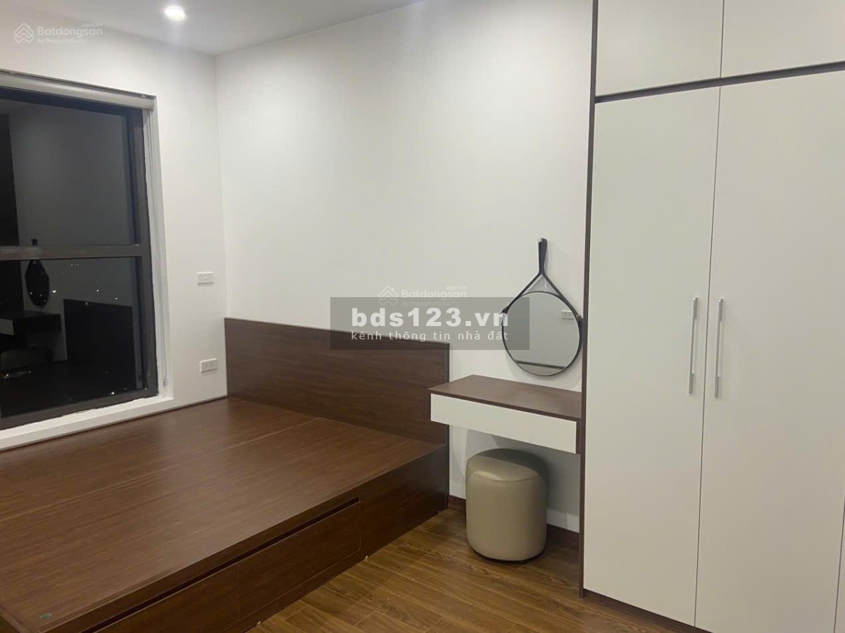 TECCO ELITE CITY - 20 quỹ căn cuối cùng - 2PN chỉ từ 1,5 tỷ
