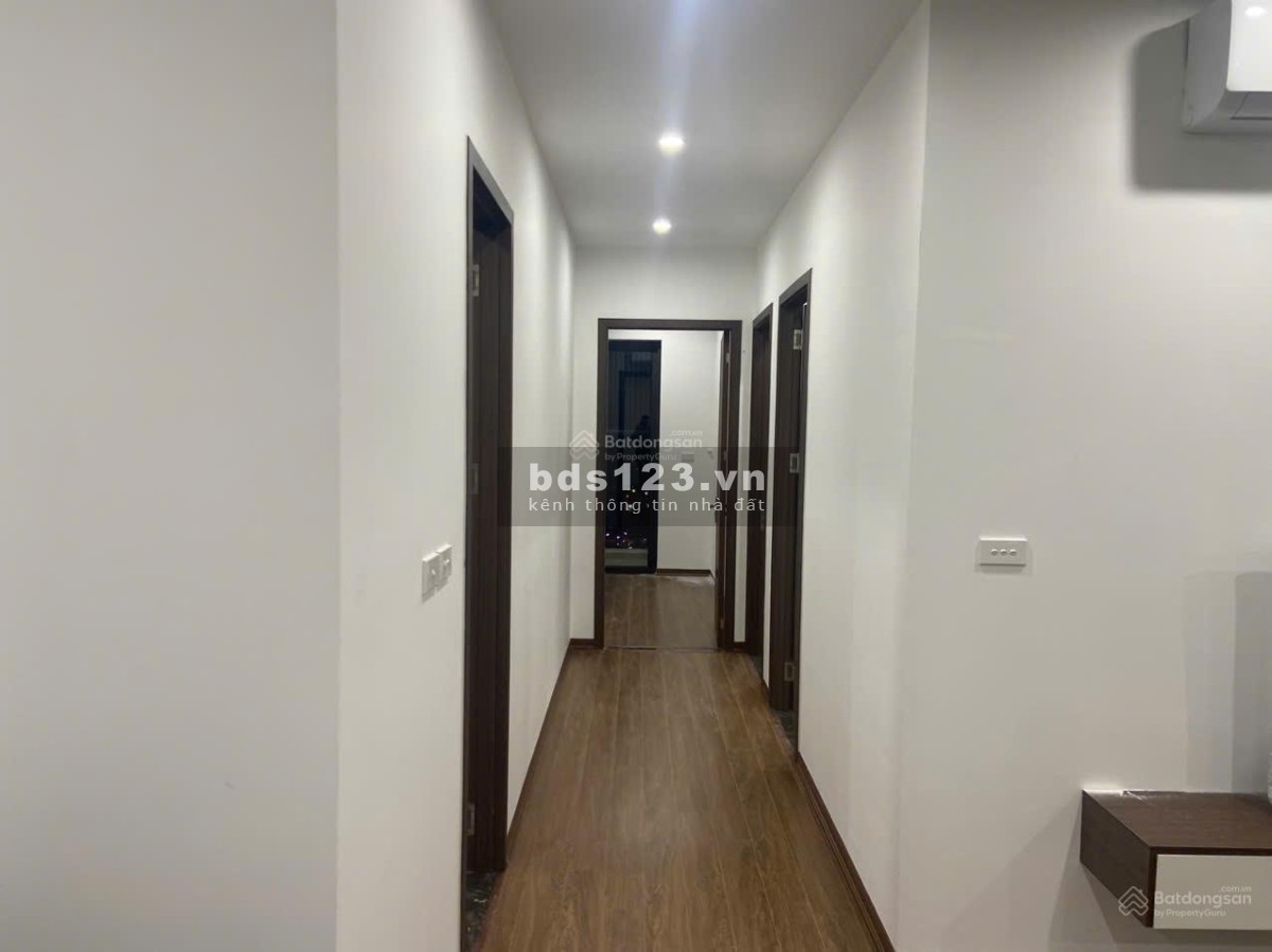TECCO ELITE CITY - 20 quỹ căn cuối cùng - 2PN chỉ từ 1,5 tỷ