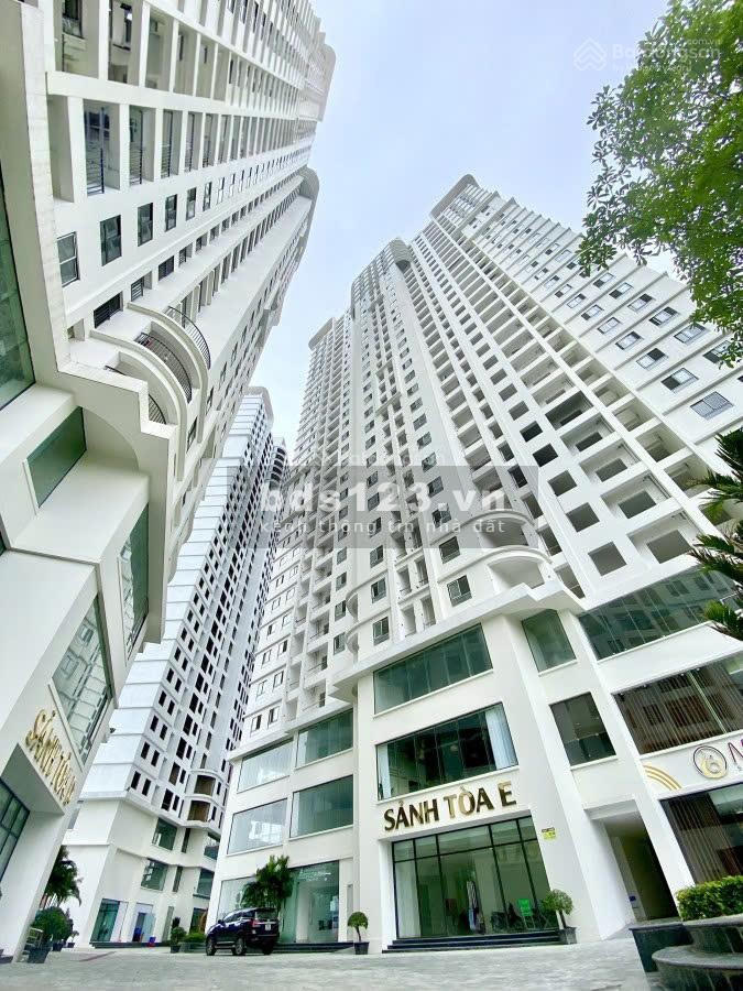 TECCO ELITE CITY - 20 quỹ căn cuối cùng - 2PN chỉ từ 1,5 tỷ