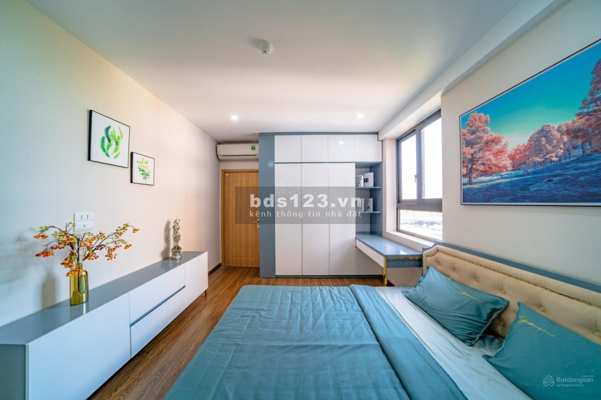 TECCO ELITE CITY - 20 quỹ căn cuối cùng - 2PN chỉ từ 1,5 tỷ